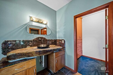 The best of country living with city convenience can be found at - photo 33