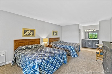 Welcome to lake living in the heart of Osage Beach! Located in - photo 33