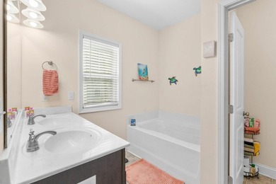 Gorgeous one owner home featuring 4 Bedrooms and 2 Baths on - photo 33