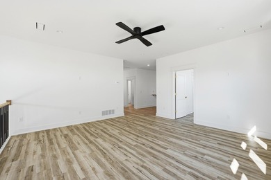 Welcome to your coastal retreat! This stunning 2025 new - photo 33