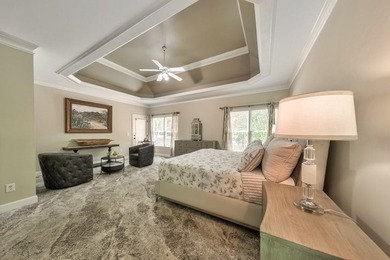 Welcome home to a truly exceptional combination of luxury - photo 33
