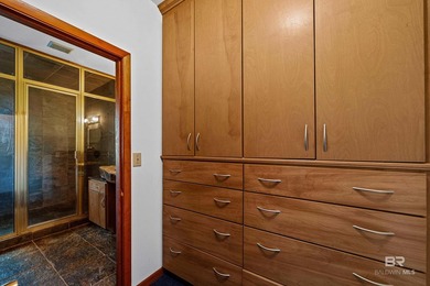 The best of country living with city convenience can be found at - photo 34