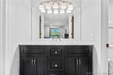 Welcome to lake living in the heart of Osage Beach! Located in - photo 34