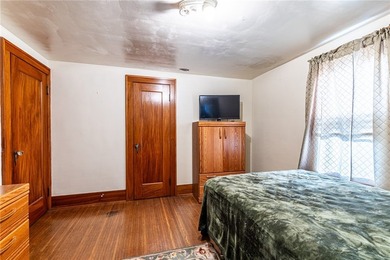 Another Rockin' Rochester Property! Grandma's House is finally - photo 34