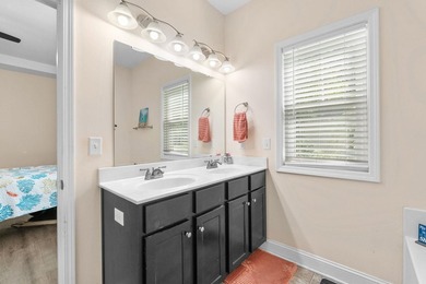 Gorgeous one owner home featuring 4 Bedrooms and 2 Baths on - photo 34