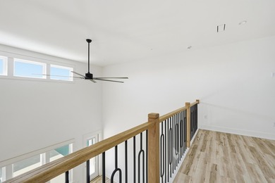 Welcome to your coastal retreat! This stunning 2025 new - photo 34