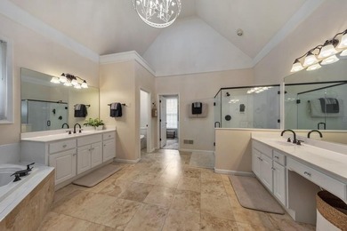 Welcome home to a truly exceptional combination of luxury - photo 34