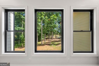 Almost brand new home on beautiful Lake Hartwell located just - photo 34
