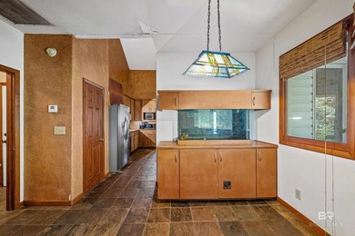 The best of country living with city convenience can be found at - photo 35