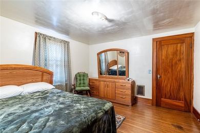 Another Rockin' Rochester Property! Grandma's House is finally - photo 35