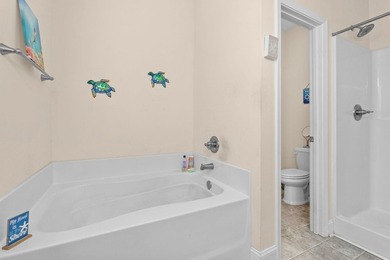 Gorgeous one owner home featuring 4 Bedrooms and 2 Baths on - photo 35