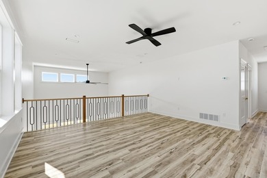 Welcome to your coastal retreat! This stunning 2025 new - photo 35