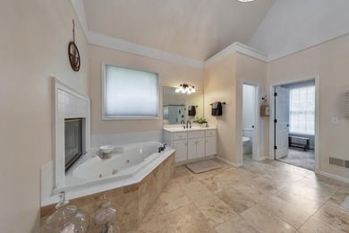 Welcome home to a truly exceptional combination of luxury - photo 35