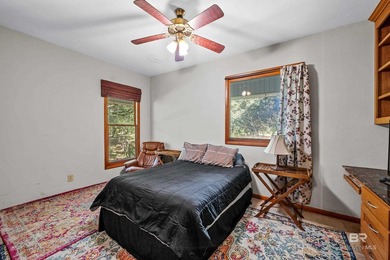 The best of country living with city convenience can be found at - photo 36