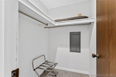 Welcome to lake living in the heart of Osage Beach! Located in - photo 36