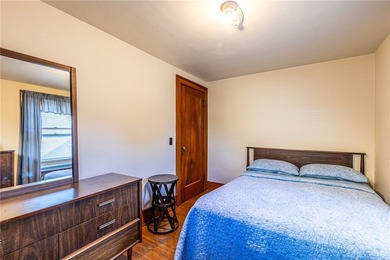 Another Rockin' Rochester Property! Grandma's House is finally - photo 36
