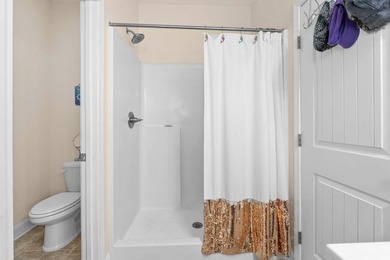 Gorgeous one owner home featuring 4 Bedrooms and 2 Baths on - photo 36
