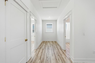 Welcome to your coastal retreat! This stunning 2025 new - photo 36