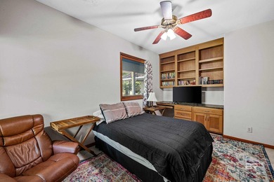 The best of country living with city convenience can be found at - photo 37