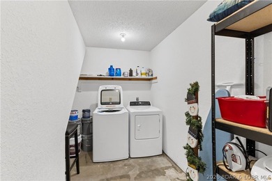 Welcome to lake living in the heart of Osage Beach! Located in - photo 37