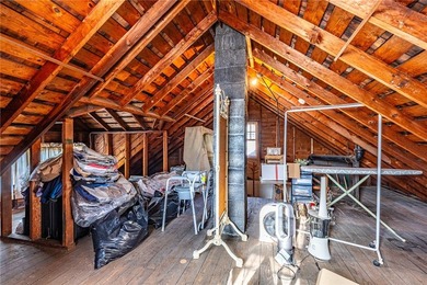 Another Rockin' Rochester Property! Grandma's House is finally - photo 37