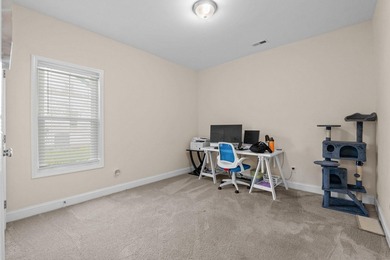 Gorgeous one owner home featuring 4 Bedrooms and 2 Baths on - photo 37