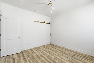 Welcome to your coastal retreat! This stunning 2025 new - photo 37