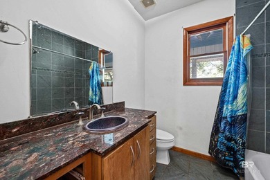 The best of country living with city convenience can be found at - photo 38