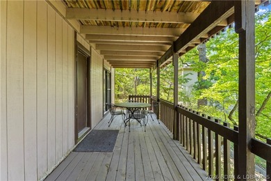 Welcome to lake living in the heart of Osage Beach! Located in - photo 38