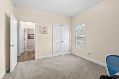 Gorgeous one owner home featuring 4 Bedrooms and 2 Baths on - photo 38