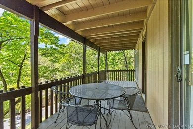 Welcome to lake living in the heart of Osage Beach! Located in - photo 39