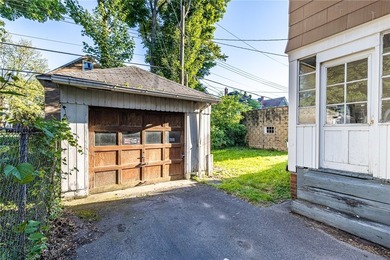 Another Rockin' Rochester Property! Grandma's House is finally - photo 39
