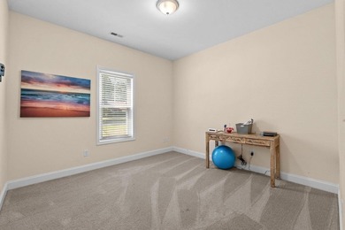 Gorgeous one owner home featuring 4 Bedrooms and 2 Baths on - photo 39