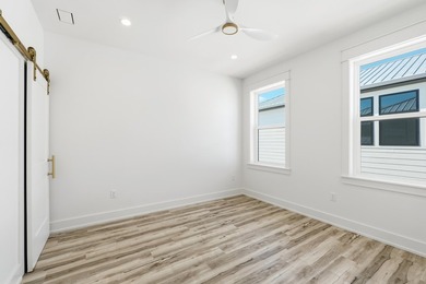 Welcome to your coastal retreat! This stunning 2025 new - photo 39