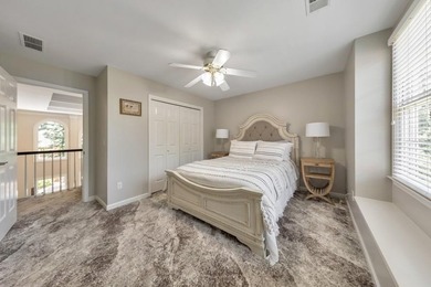 Welcome home to a truly exceptional combination of luxury - photo 39