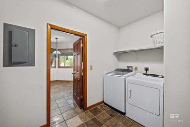 The best of country living with city convenience can be found at - photo 40