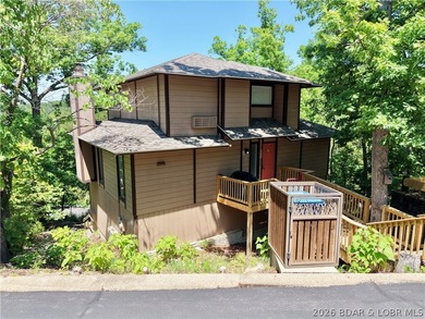 Welcome to lake living in the heart of Osage Beach! Located in - photo 40