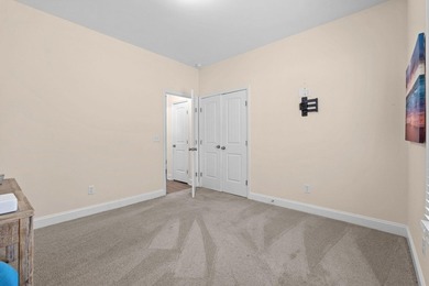 Gorgeous one owner home featuring 4 Bedrooms and 2 Baths on - photo 40