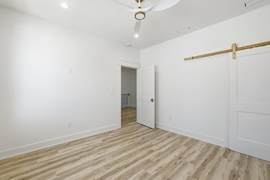 Welcome to your coastal retreat! This stunning 2025 new - photo 40