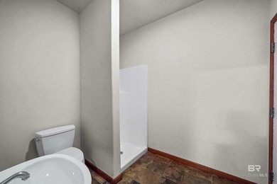 The best of country living with city convenience can be found at - photo 41