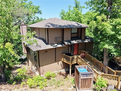 Welcome to lake living in the heart of Osage Beach! Located in - photo 41