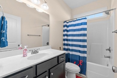Gorgeous one owner home featuring 4 Bedrooms and 2 Baths on - photo 41