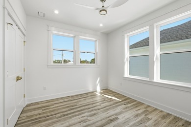 Welcome to your coastal retreat! This stunning 2025 new - photo 41