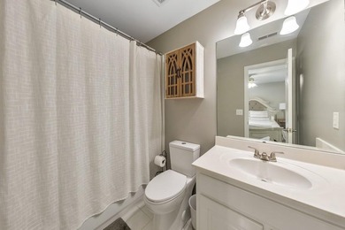 Welcome home to a truly exceptional combination of luxury - photo 41