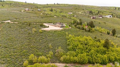 Bear Lake Lot For Sale in Garden City Utah