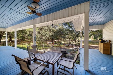 The best of country living with city convenience can be found at - photo 42