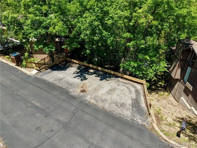 Welcome to lake living in the heart of Osage Beach! Located in - photo 42