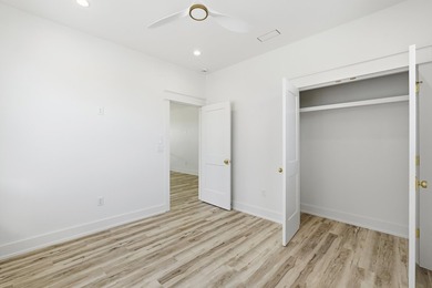 Welcome to your coastal retreat! This stunning 2025 new - photo 42