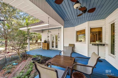 The best of country living with city convenience can be found at - photo 43