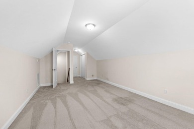 Gorgeous one owner home featuring 4 Bedrooms and 2 Baths on - photo 43